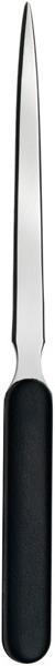 Image du produit Westcott Coupe-papier (Cutters)