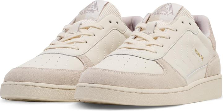 Produktbild hummel Royal Hb Em (41)