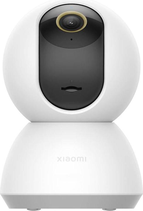 Image du produit Xiaomi Caméra intelligente C300 (2304 x 1296 Pixels)