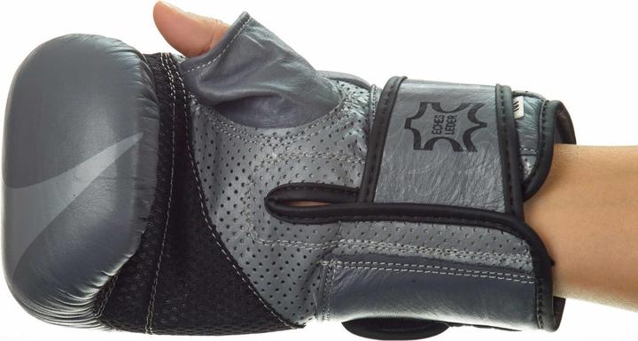 Immagine prodotto Ju-Sports Sacco a guanti sandbag hd (M)