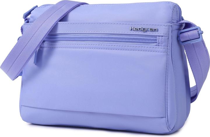Produktbild Hedgren Inner City Eye Umhängetasche RFID 22 cm