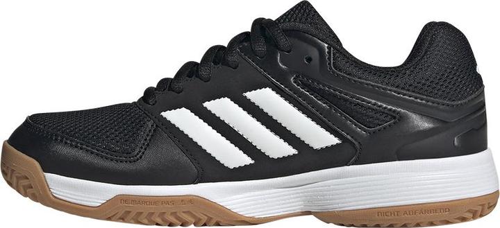Image du produit adidas Speedcourt K (35)