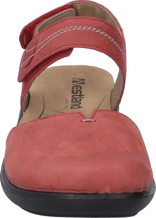 Actual product image Westland 16777-97 (38)