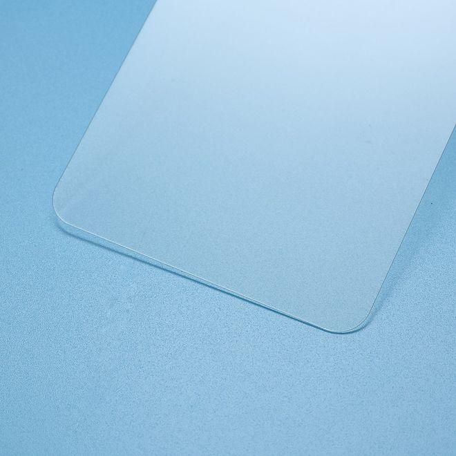 Image du produit MU Budget Protection d'écran en verre de protection (1 pièce(s), Mi 9 Lite)