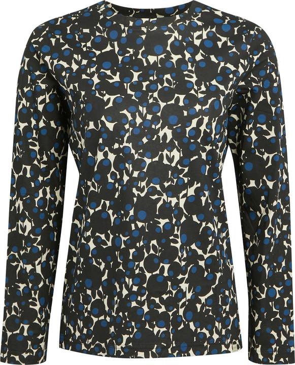 Regatta Orla Kiely TShirt Langärmlig (38 D)