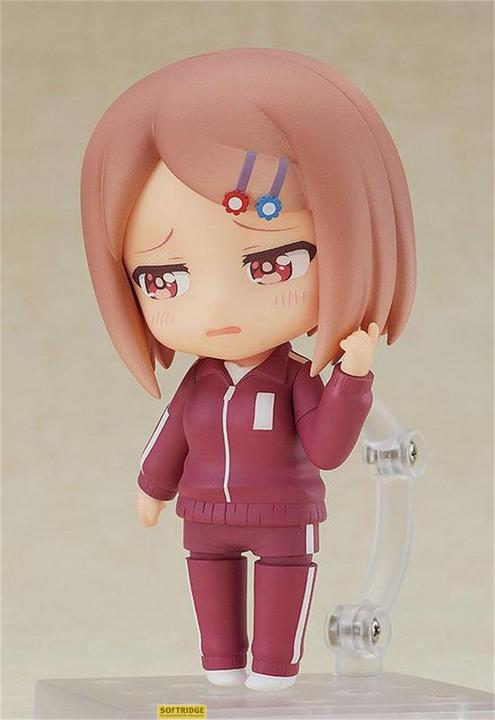Produktbild Good Smile Company Nendoroid 1393 Miyako Hoshino