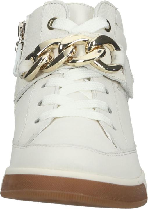 Actual product image Ara Sneaker (37.5)
