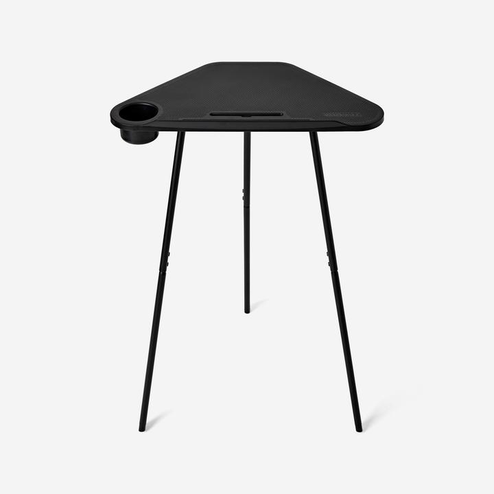 Van rysel Hometrainer Tablethalterung –