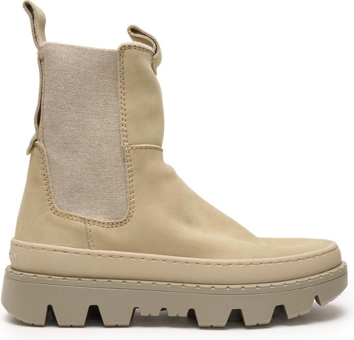 Immagine prodotto Satorisan Elastici Unalome Premium (37)