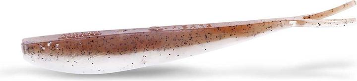 Image du produit Quantum Q-Fish 13