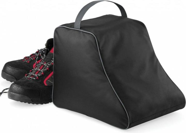 Image du produit Quadral Sac pour chaussures de randonnée 14 litres (2 pièces)