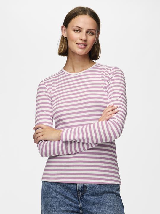 Produktbild Pieces Pcruka Ls Top Noos Bc (XS)