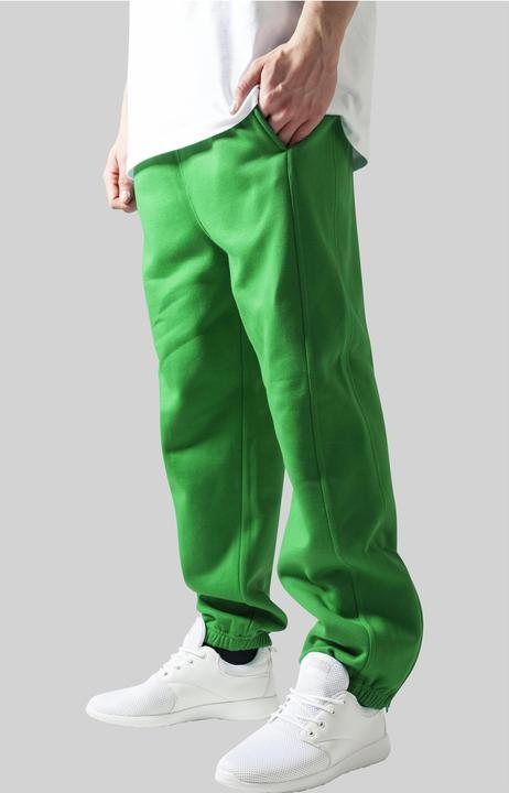Actual product image Urban Classics Sweatpants (S)
