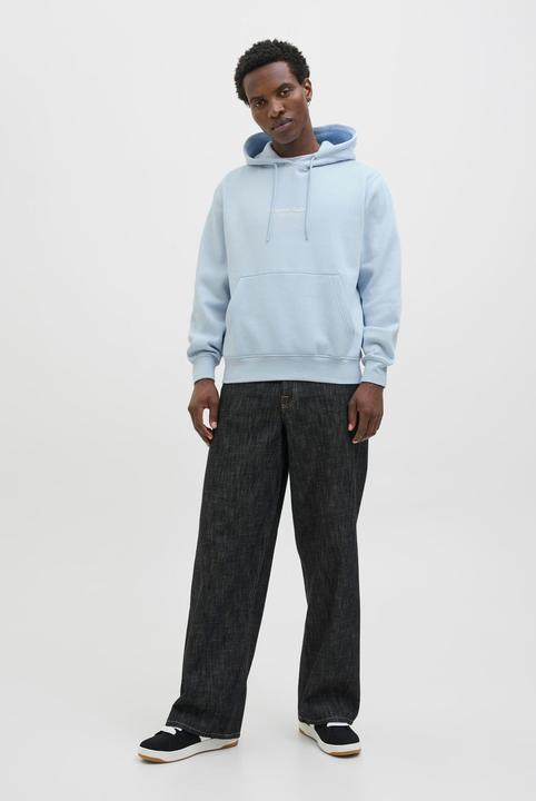 Immagine prodotto Jack & Jones Jorvesterbro Sweat Hood Noos (L)
