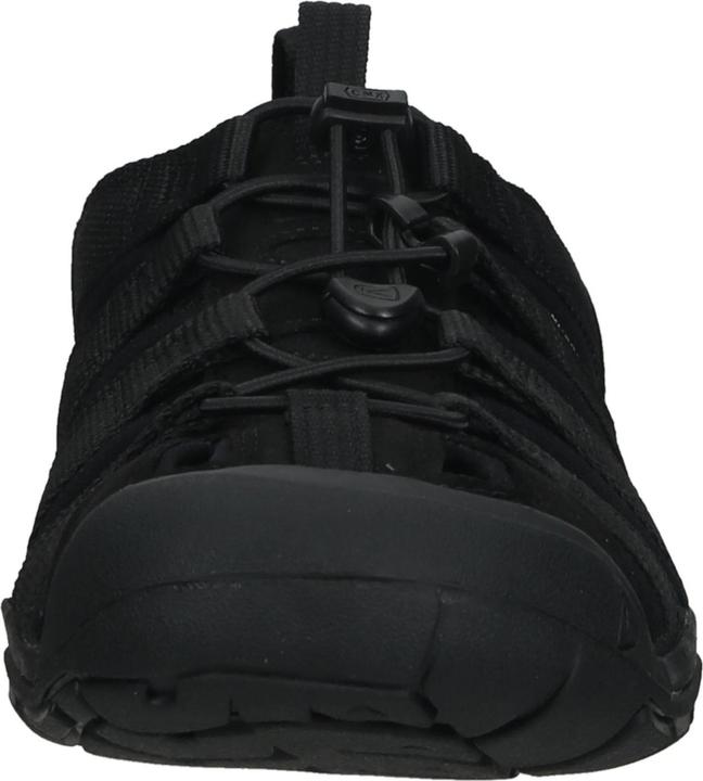 Actual product image Keen M Clearwater CNX (45)