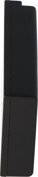 Actual product image Kodak Battery KLIC-5001, DX6490, DX7740 (Rechargeable battery)