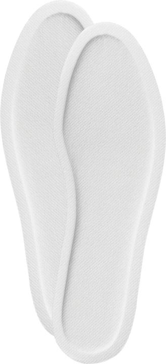 Actual product image Thermopad Sohlenwärmer XXL
