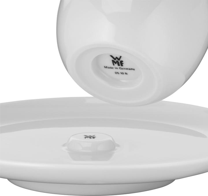 Produktbild WMF Barista (170 ml, 2 x)