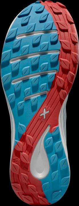 Image du produit La Sportiva Levante, chaussure basse de Mountain Running®. (37.5)