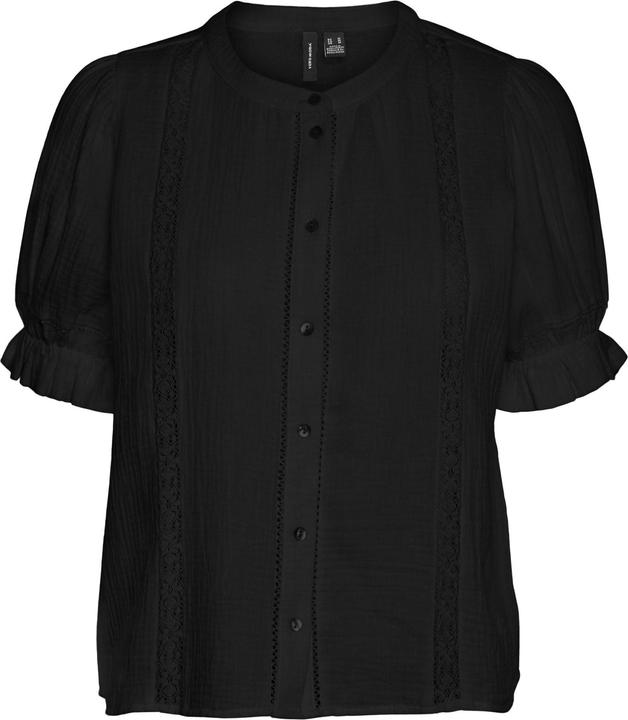 Immagine prodotto Vero Moda Camicetta top VMNATALI (S)