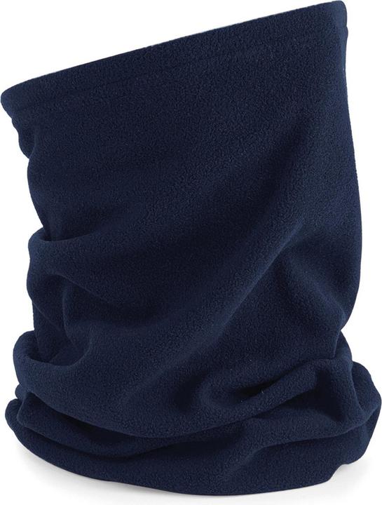 Image du produit Beechfield - Cache-cou MORF - Adulte