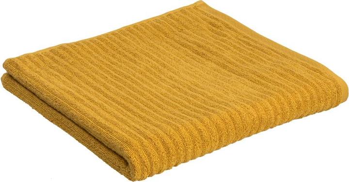 Immagine prodotto BYYU Asciugamano da doccia Rona (70 x 140 cm)