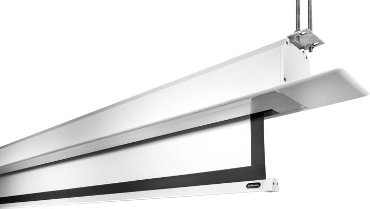 Actual product image Celexon Motor Professional Plus (93", 16:10)