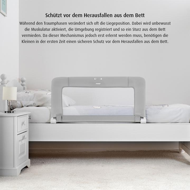 Produktbild Reer ByMySide (100 cm)