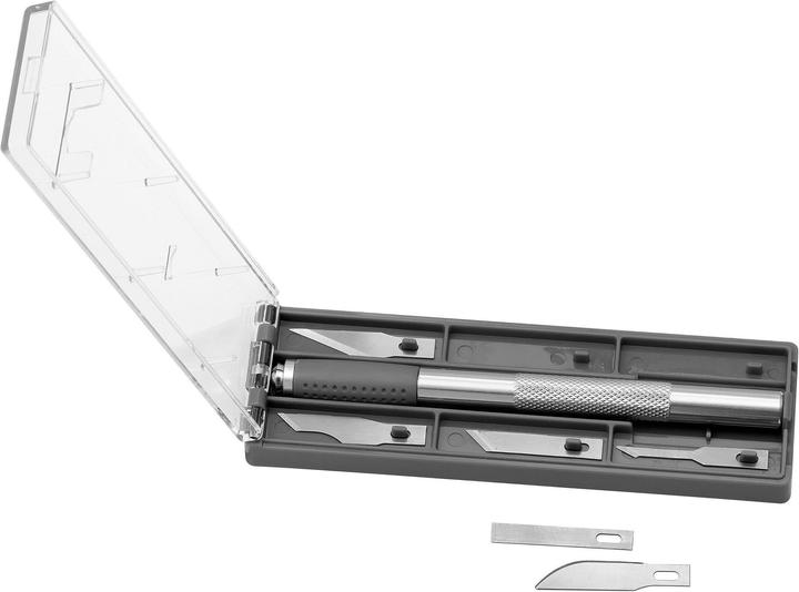 Westcott Set de bistouri (Cutters)