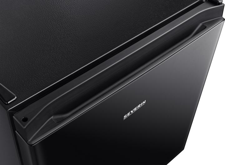 Image du produit Severin KB8879 (45 l)