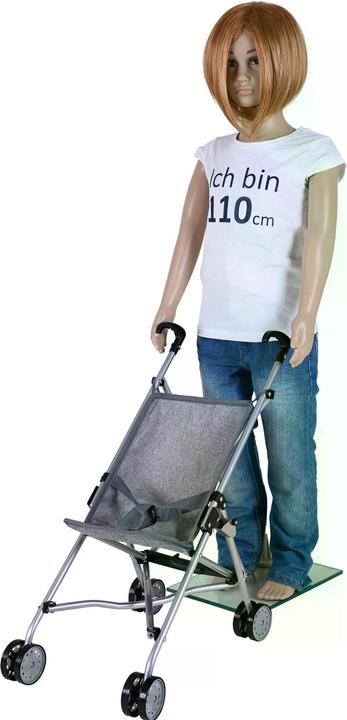 Produktbild Knorrtoys Sim