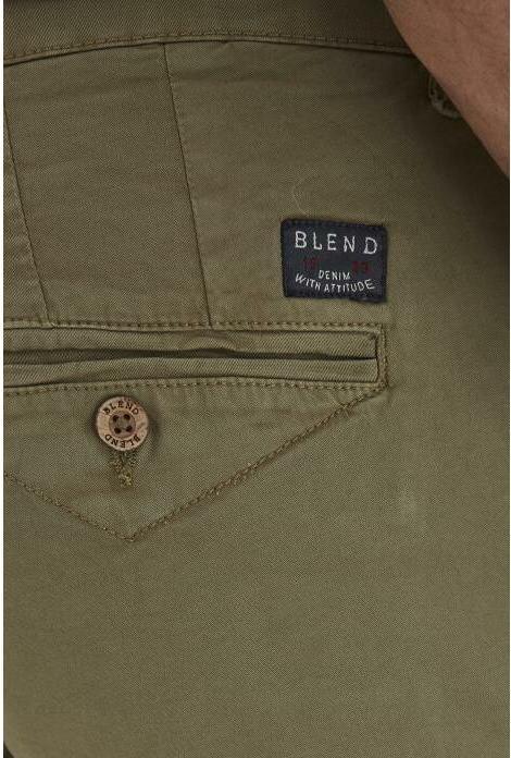 Produktbild Blend BHNIGHT - 20710583 (W31/L30)