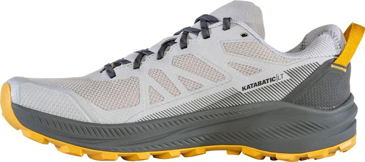 Immagine prodotto Oboz Katabatic LT Low GTX (42)