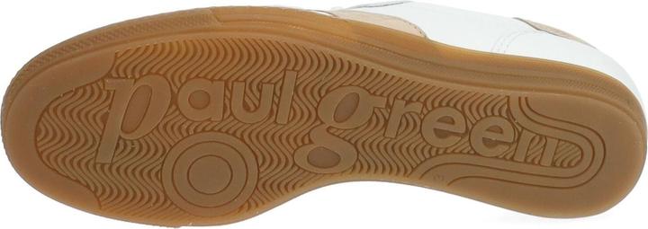 Produktbild Paul Green Sneaker (37)