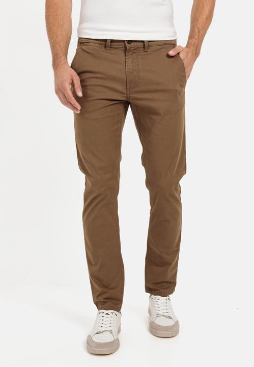 Produktbild Camel Active Slim Fit Chino (42)