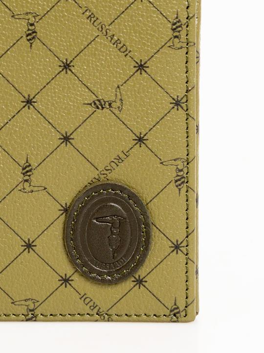 Produktbild Trussardi 72W00001 2Y000083