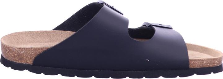 Image du produit Rohde Mules (43)