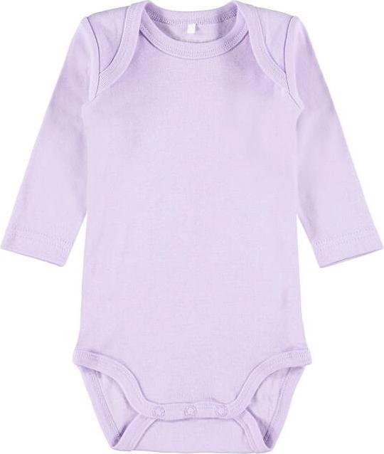Actual product image Name it 3Pack BabyBody (56)