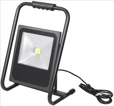 Produktbild EB Troller LED Scheinwerfer 50W tragbar (LED)