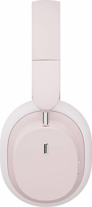 Immagine prodotto Baseus Bowie D05 (70 h, Senza fili)