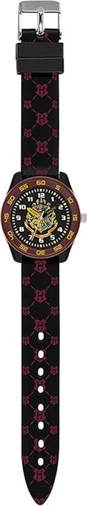 Produktbild Disney Harry Potter Time Teacher (34 mm)