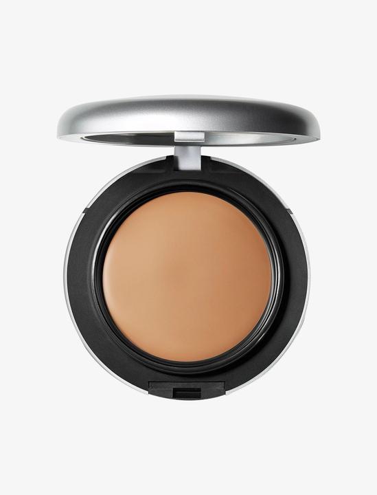 Produktbild MAC Cosmetics Studio Fix Tech Cream-To-Powder Foundation (Nr. N12)