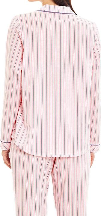 Produktbild Rösch Sleep & Relax Pyjama (50, 5XL)
