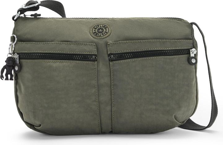 Image du produit Kipling Basic Izellah sac à bandoulière 33 cm