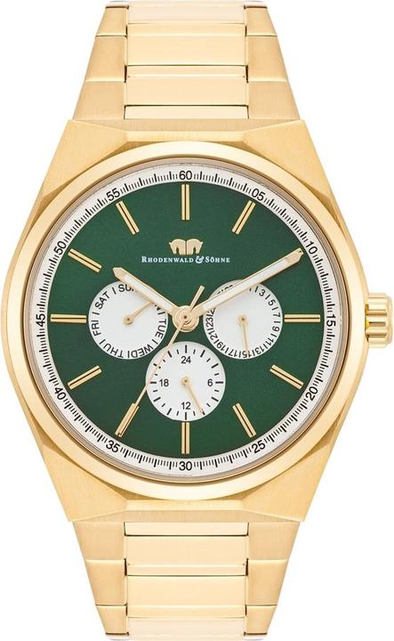 Image du produit Montre homme Cooledge - 37126 (42 mm)