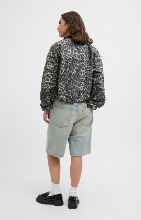 Produktbild JJXX JXLEILA Blousonjacke Blousonjacke (XS)