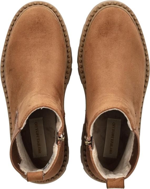 Image du produit Tom Tailor Stiefelette (42)