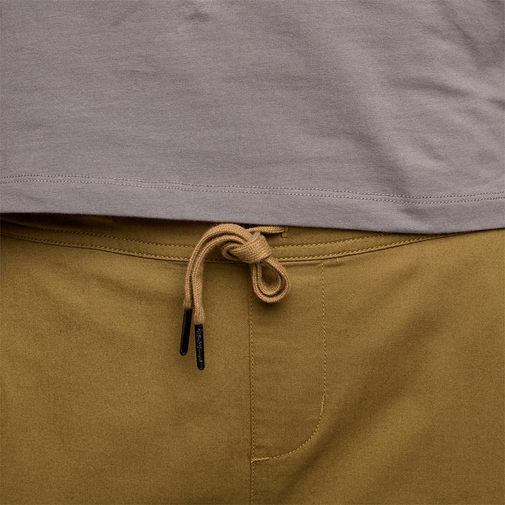 Image du produit Black Diamond Pantalon Notion (XS, XL)