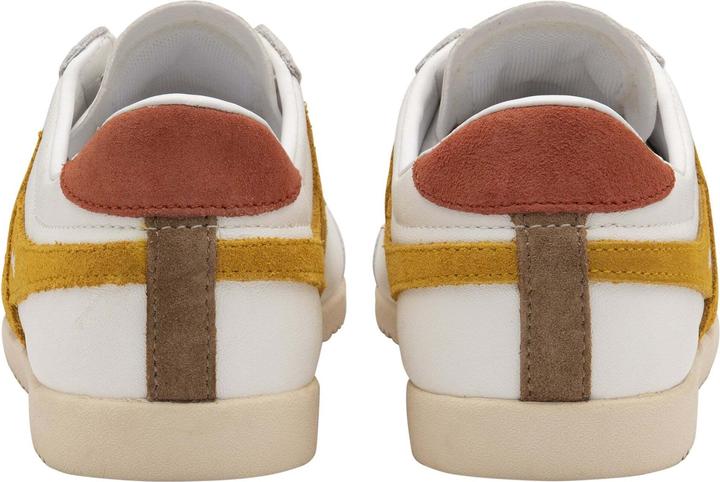 Actual product image Gola Bullet Pure (40)
