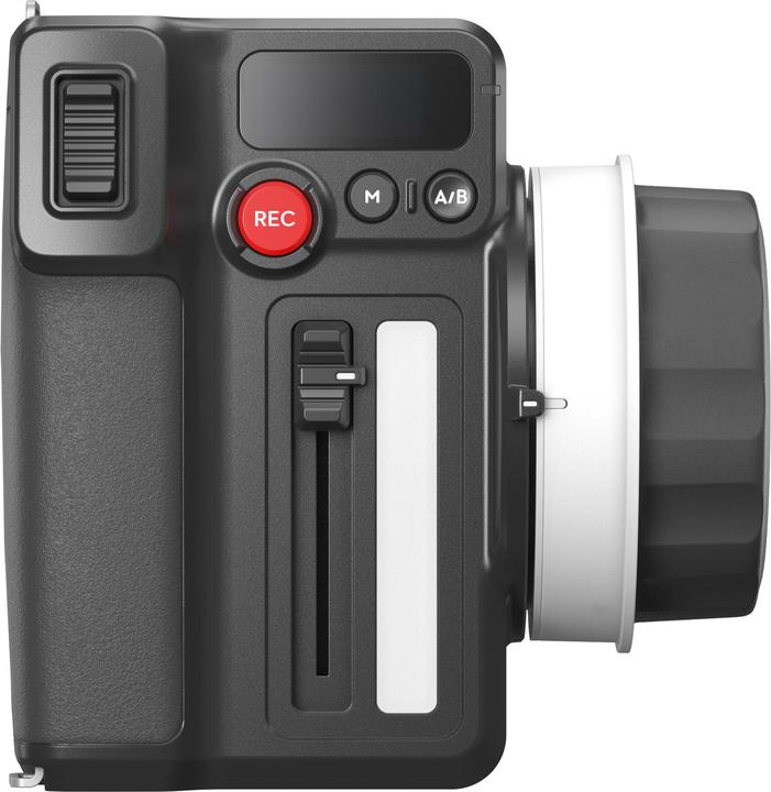 Actual product image DJI Focus Pro All-In-One Combo